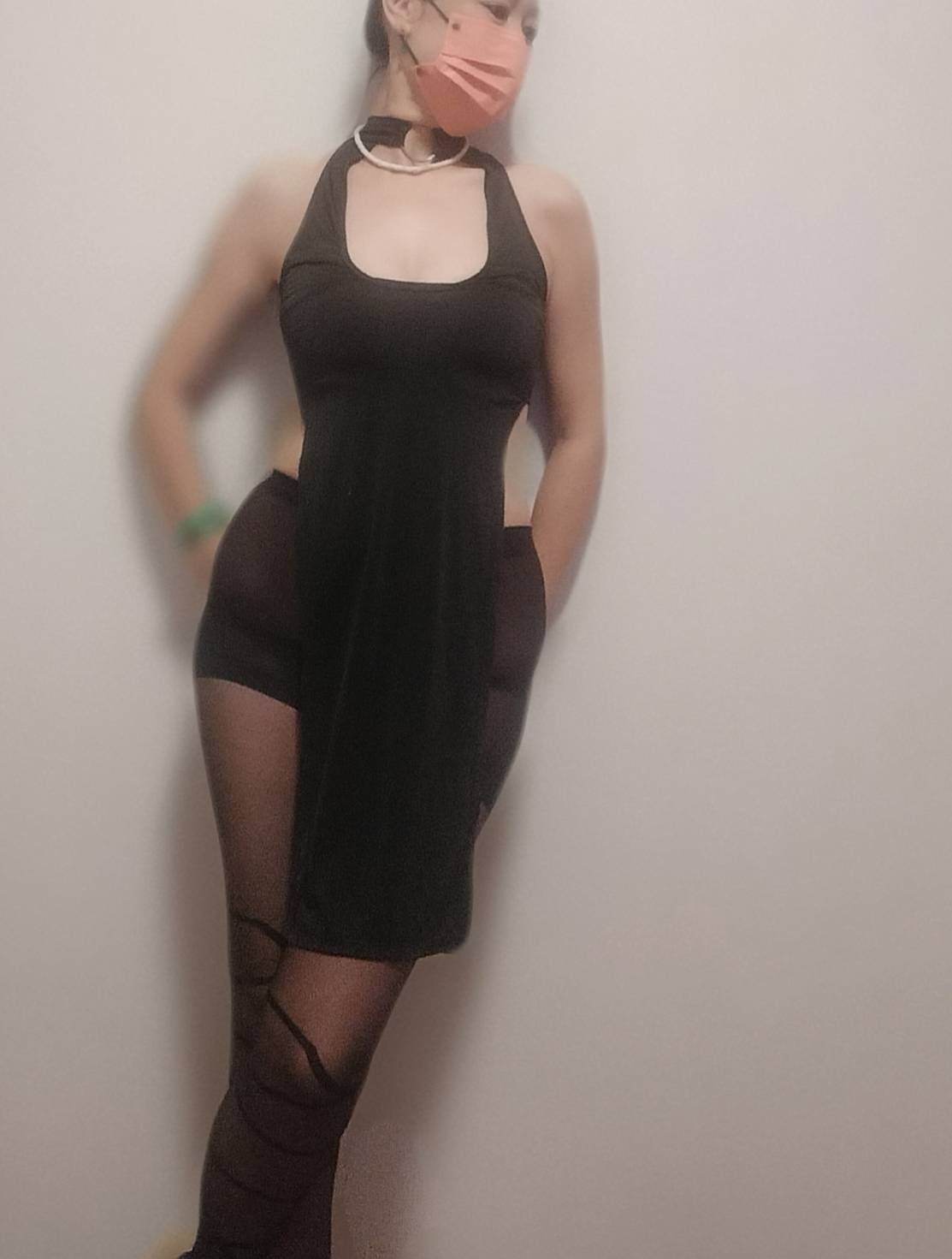 103540.jpg
