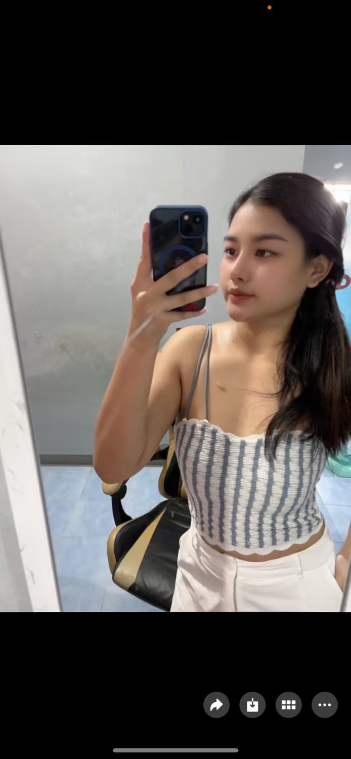 IMG_4611.jpeg