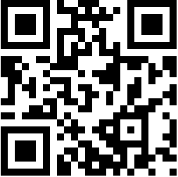 1757607657105.jpg