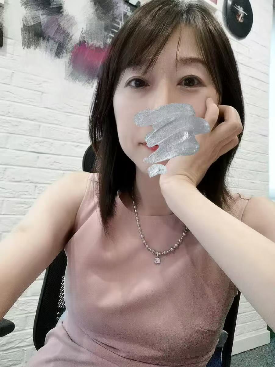 微信图片_20250814144402_66.jpg