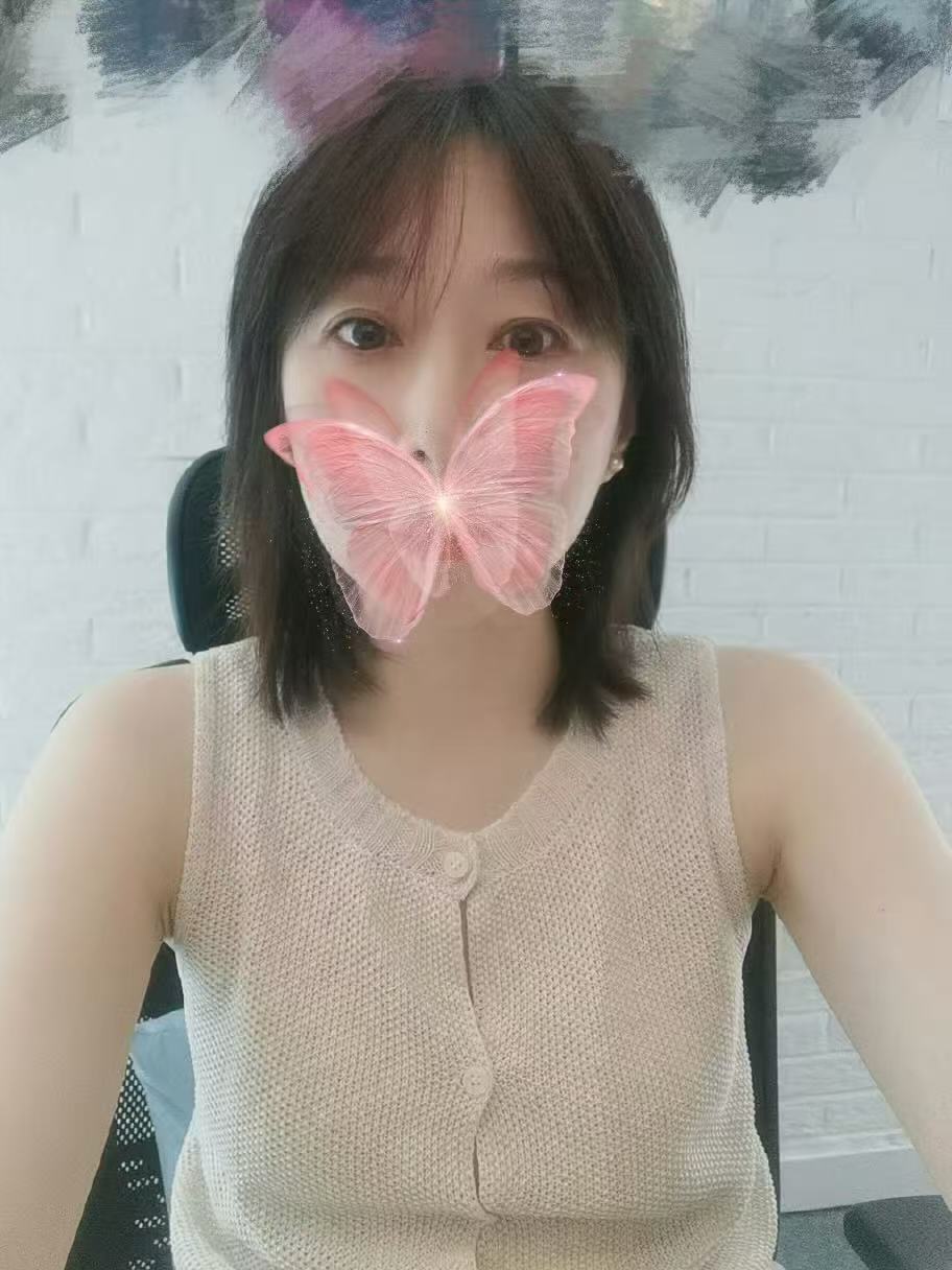 微信图片_20250814144402_74.jpg
