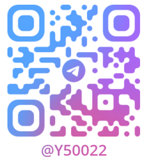 螢幕擷取畫面 2025-09-12 002605.png