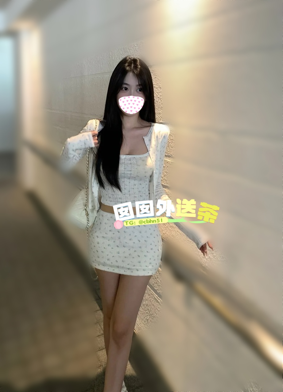 韩韩小白花‧₊