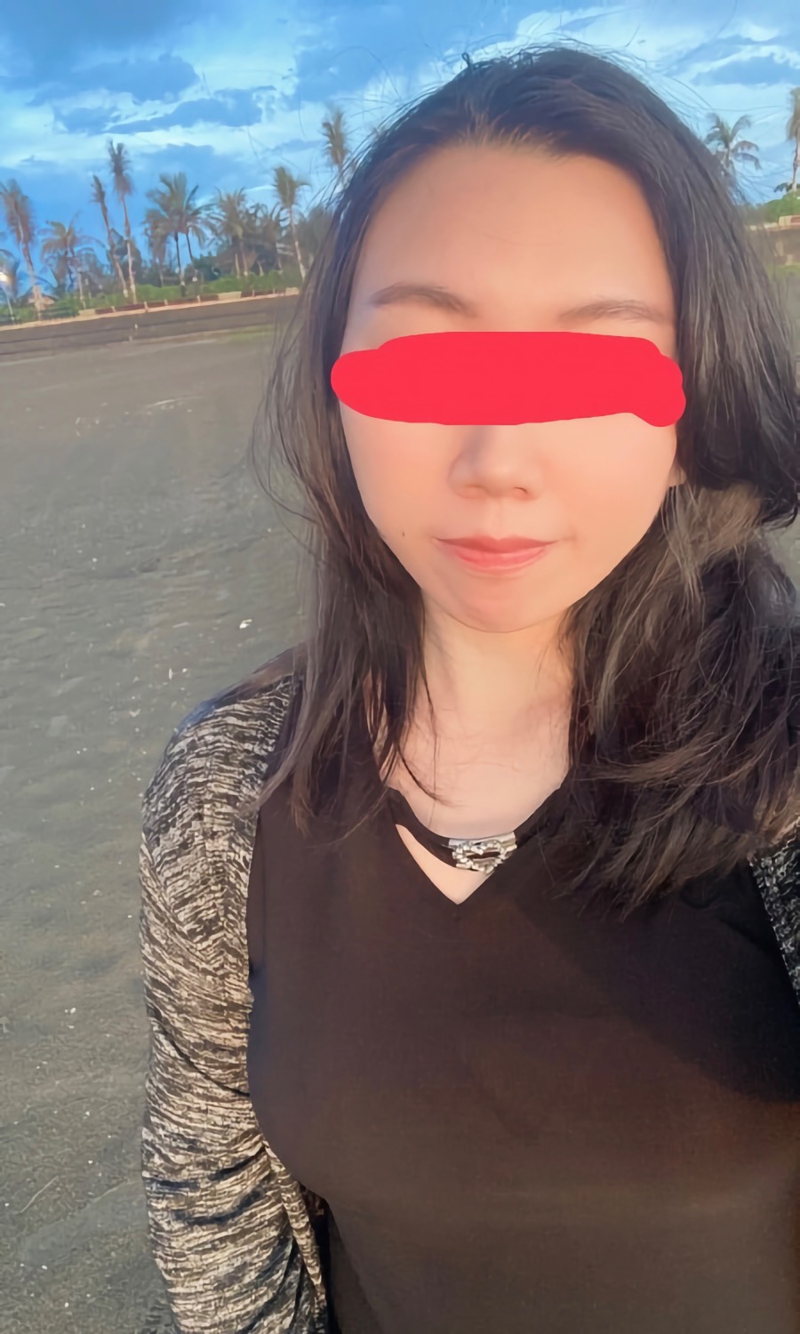 IMG_3666.jpeg