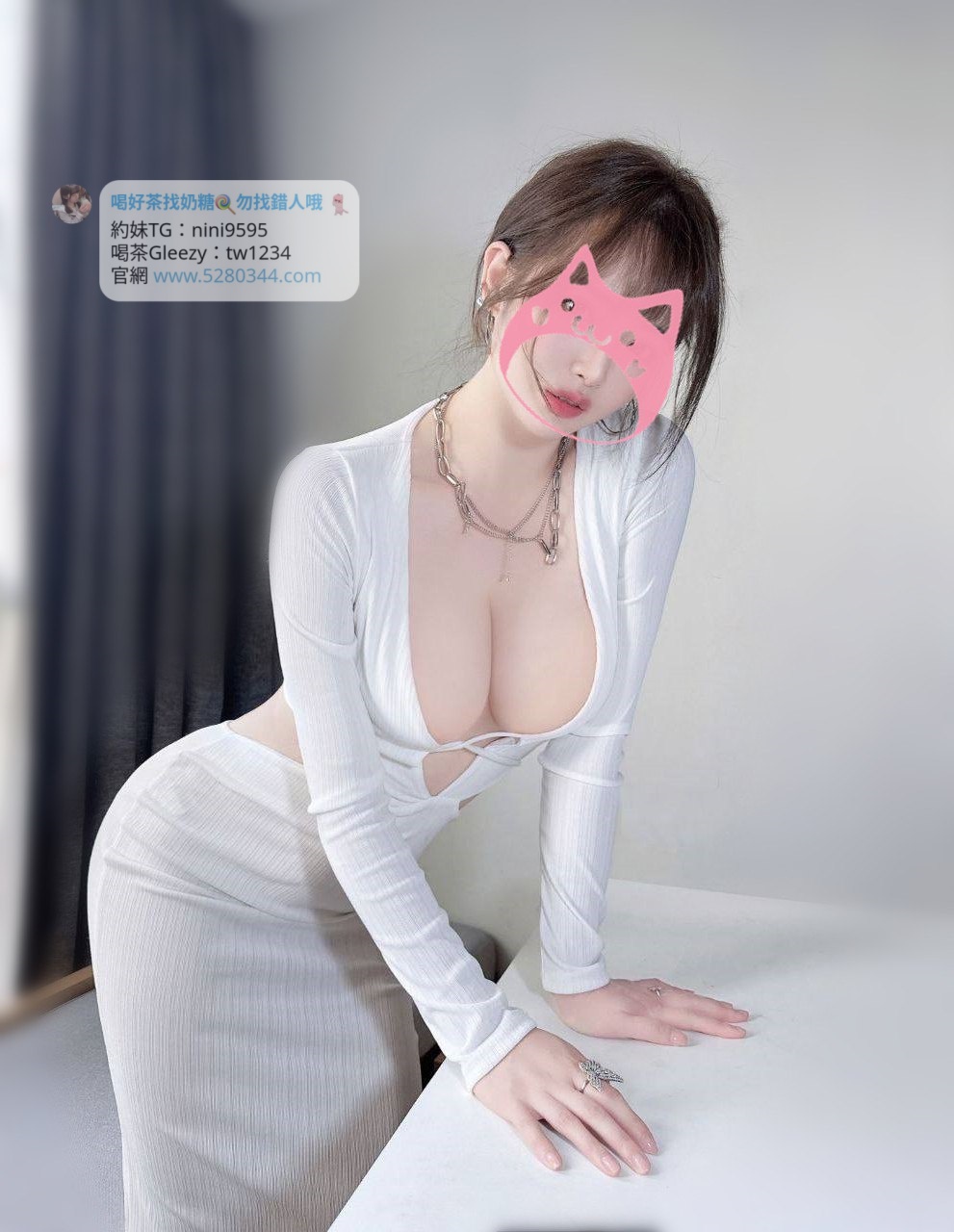 伊拉 (1).jpg