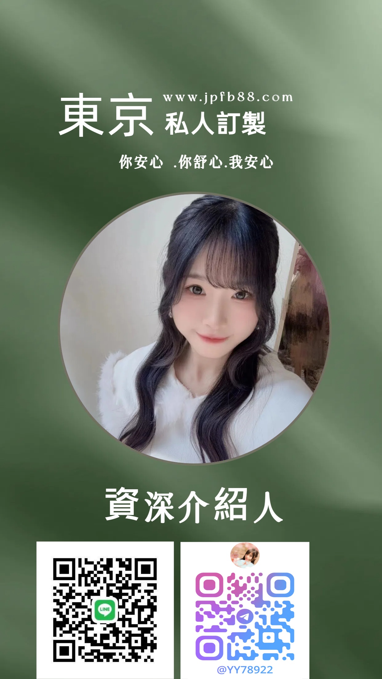 中文.jpg