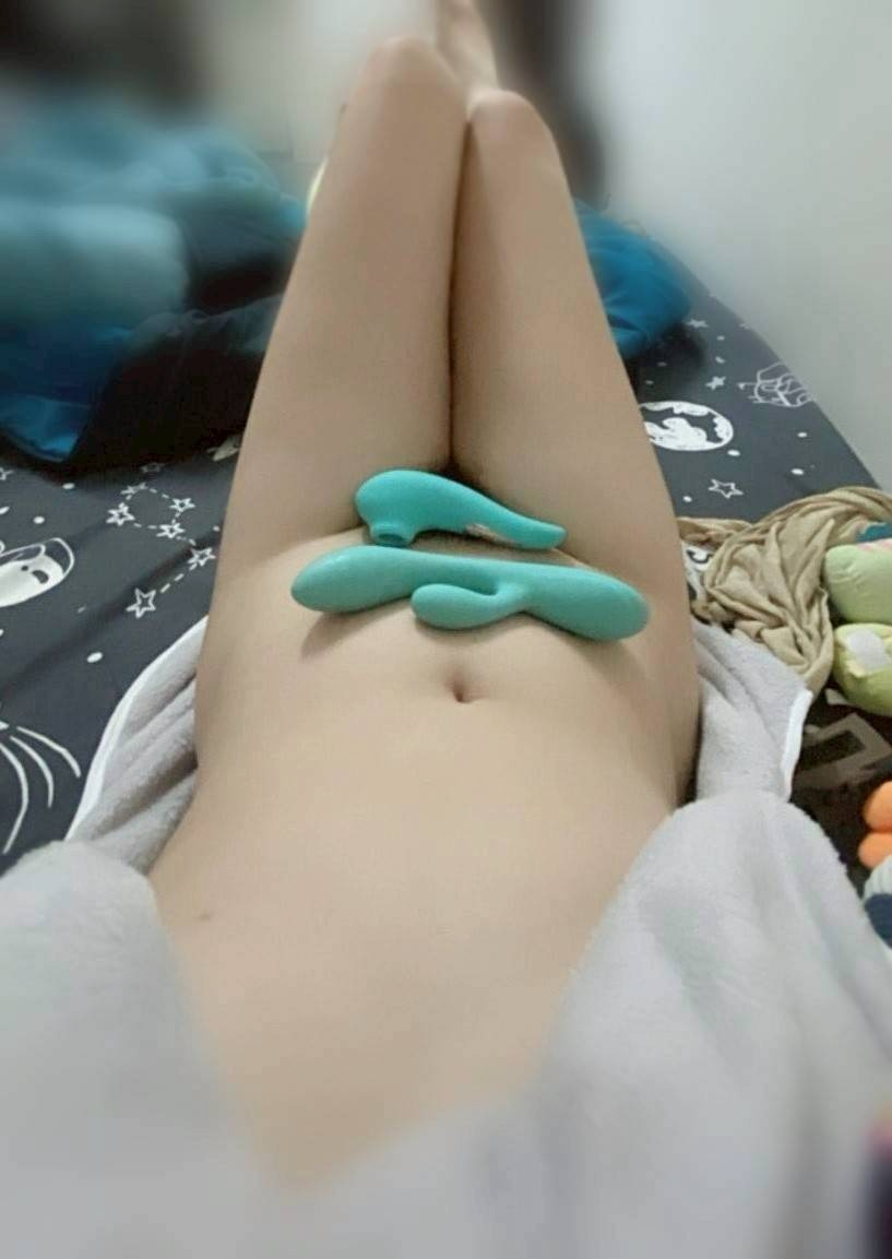 1000053145.jpg