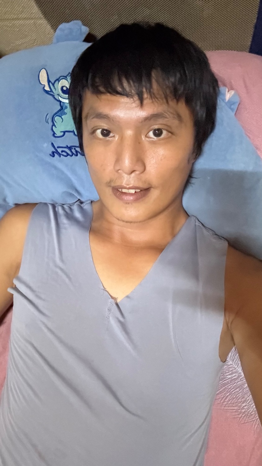 IMG_4399.jpeg