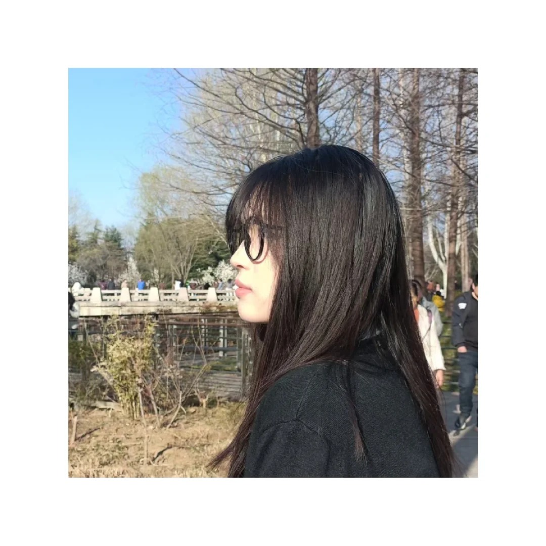 关于上班不能穿裙子这件事_6_酷格格