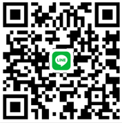 螢幕擷取畫面 2025-09-16 190643.png