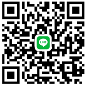 螢幕擷取畫面 2025-09-16 190627.png