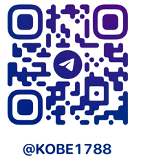 螢幕擷取畫面 2025-09-16 190654.png