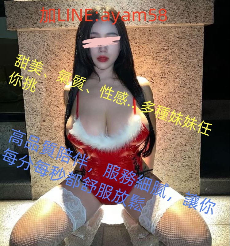 廣告1 - 複製.jpg