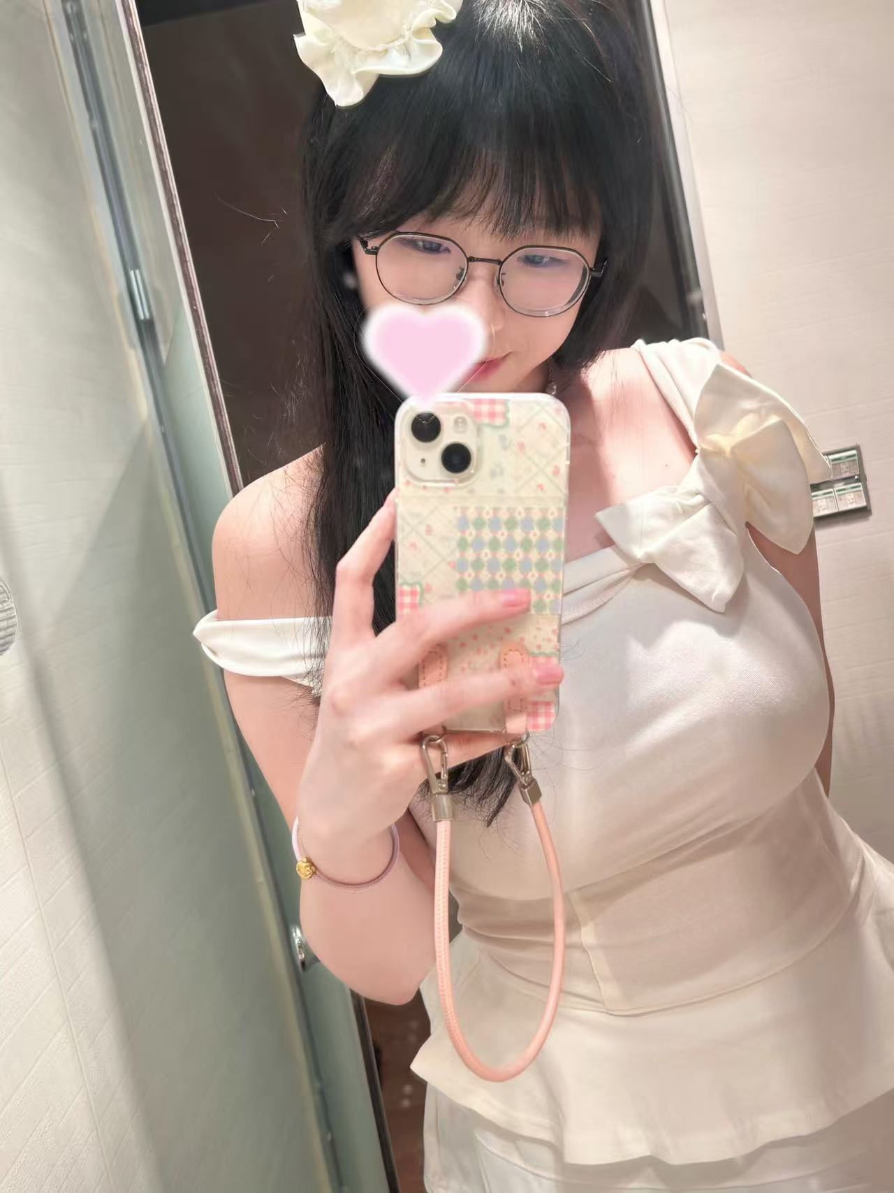 微信图片_20250814144156_192.jpg