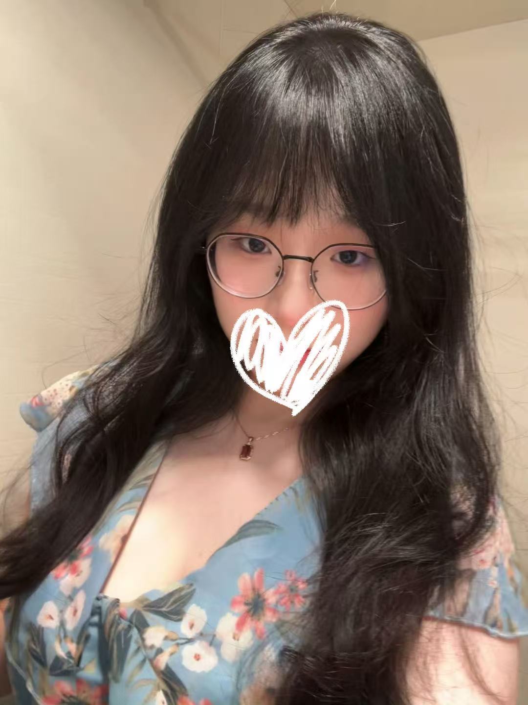 微信图片_20250814144155_209.jpg