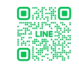 1758113576654.jpg