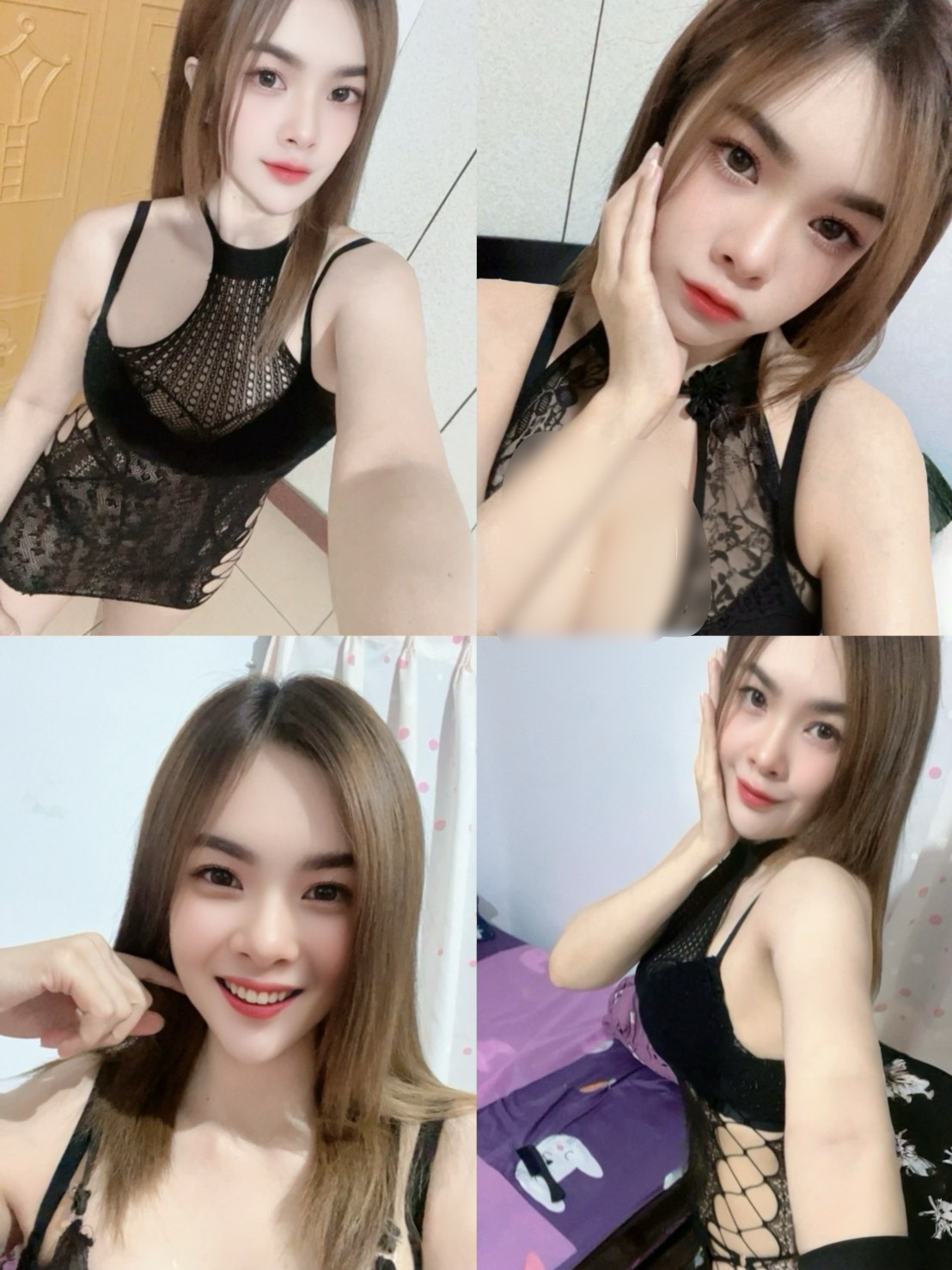 S__195256332.jpg