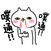 005045355opzpyo3pxy9g6.png
