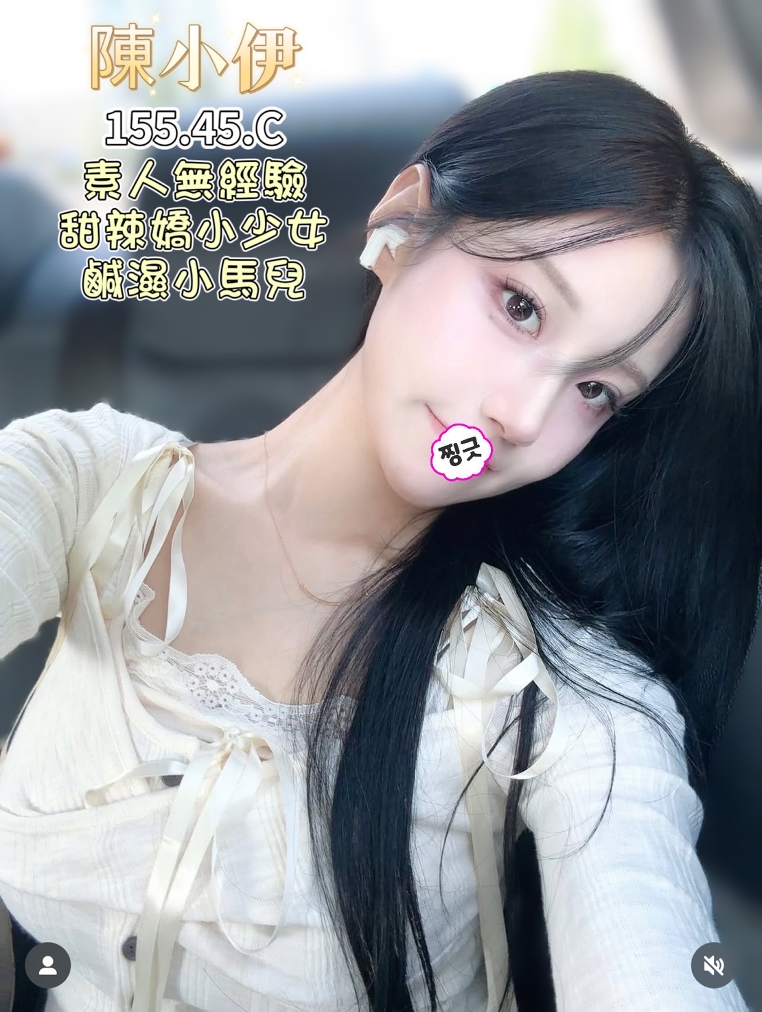 5F6BEE42-8EA2-4E5D-836B-E18ACB82BA49.jpg