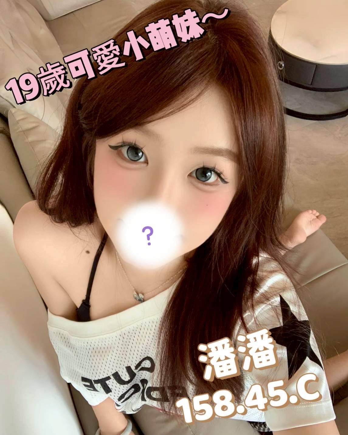68A5529D-E4F3-4D0A-9FB6-F1B305D79DC1.jpg