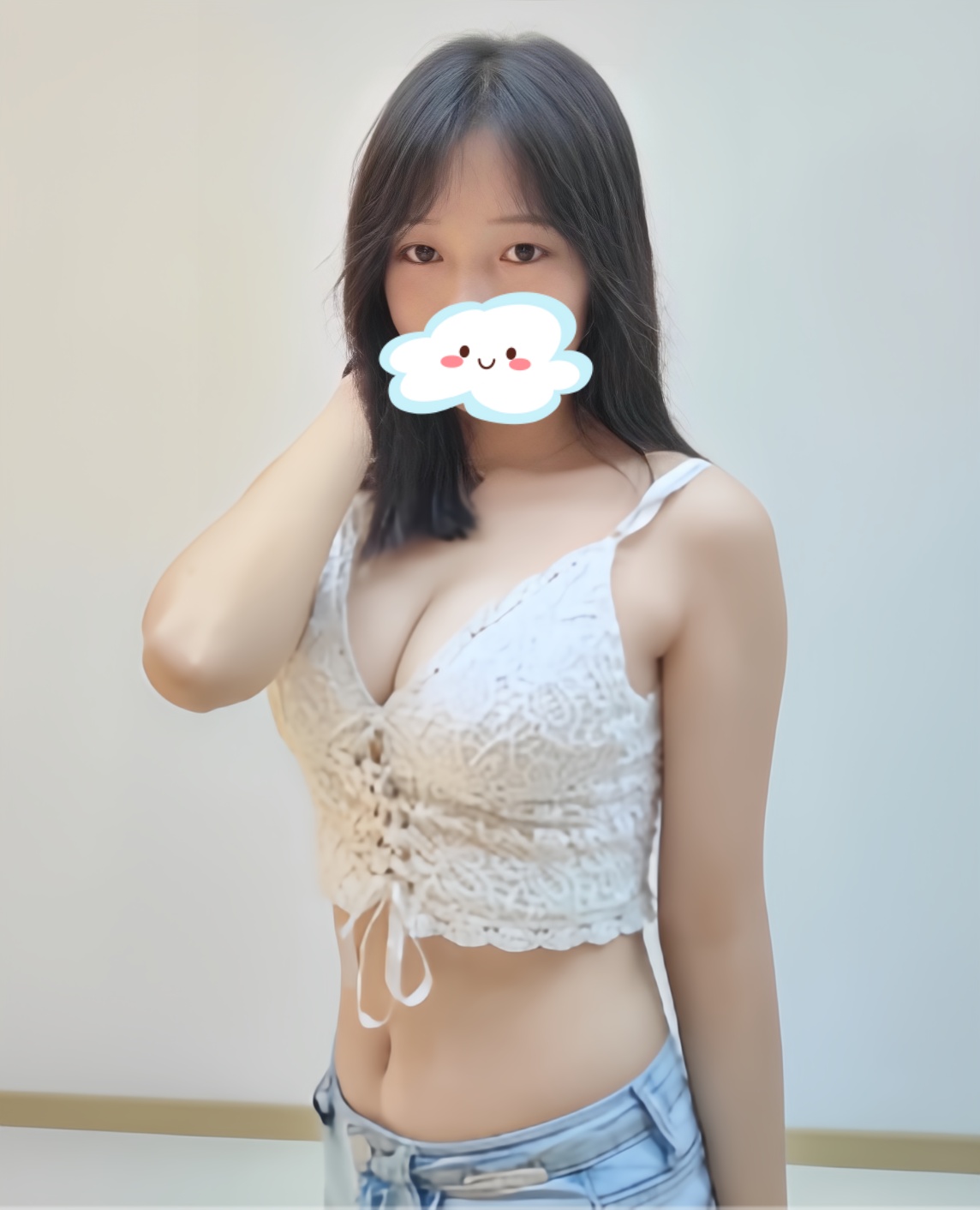 喜欢我就要说出我的一百个优点(ฅωฅ _)_2_Din._来自小红书网页版.jpg