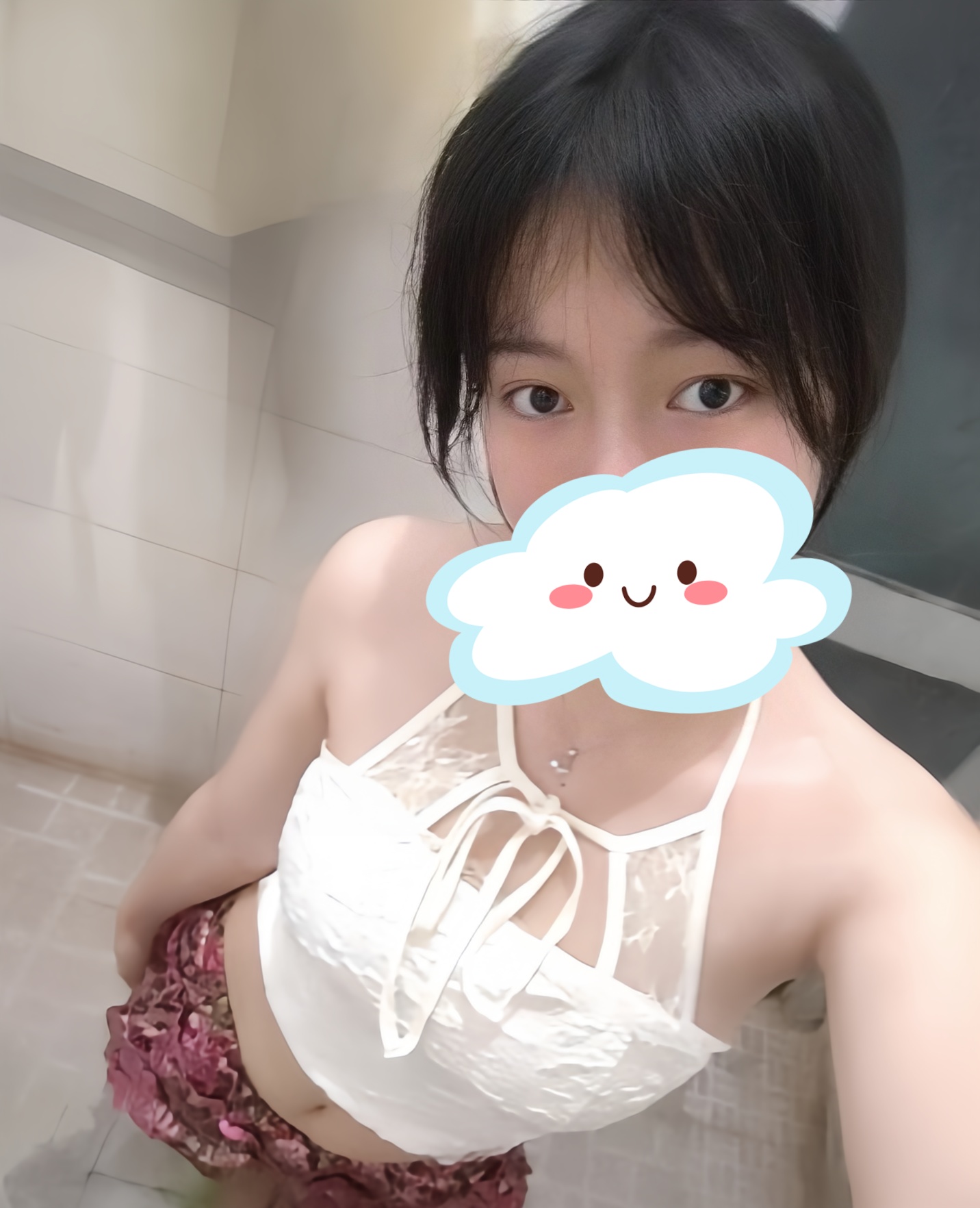 ໒꒰ྀིっ˕-｡꒱ྀི১_1_Din._来自小红书网页版 (1).jpg