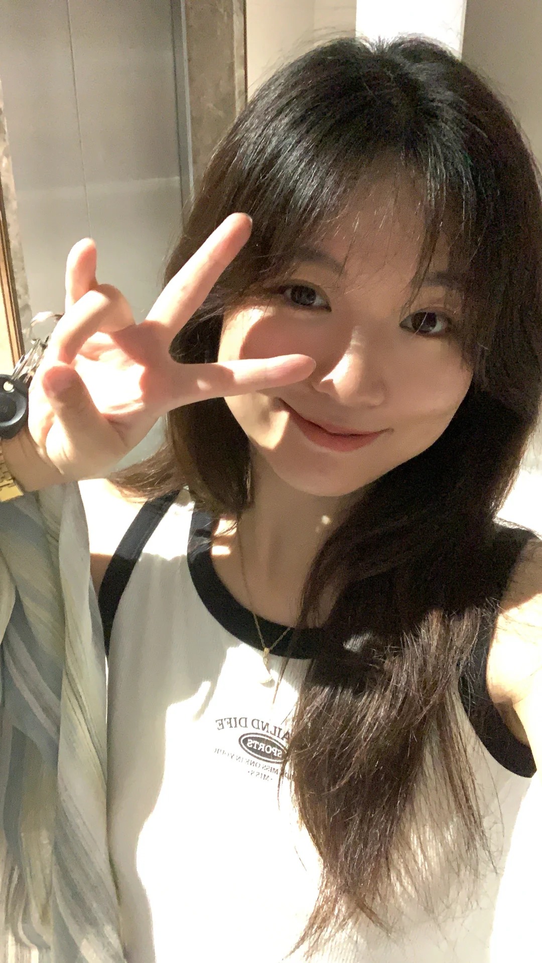 满血复活～_4_煮妇白白_来自小红书网页版.jpg