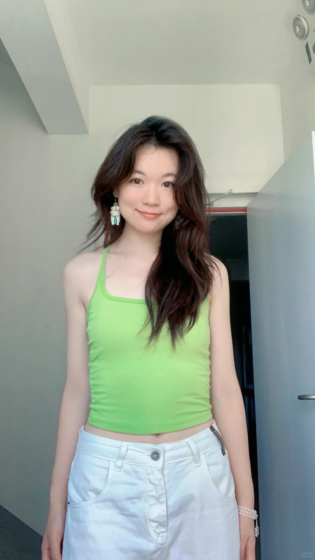 罚站_1_煮妇白白_来自小红书网页版.jpg