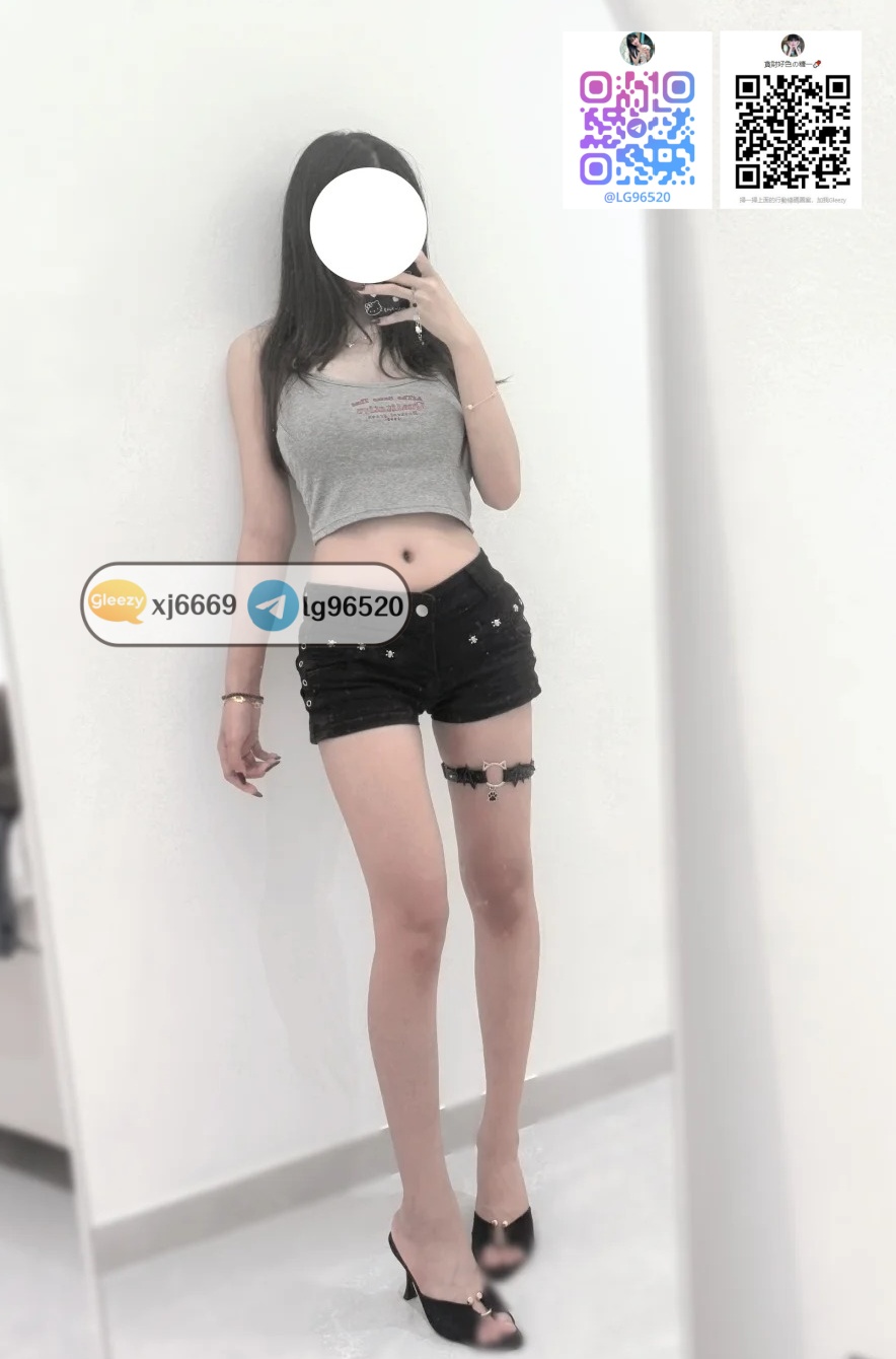 44 (1).jpg