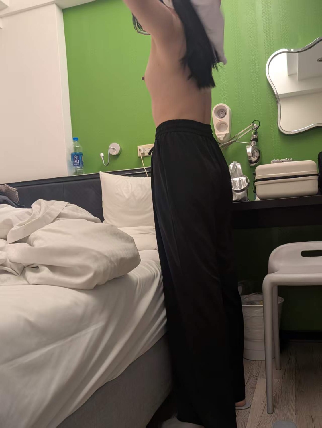 1000009347.jpg