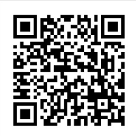 螢幕擷取畫面 2025-09-23 144354.png