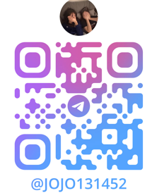 螢幕擷取畫面 2025-09-23 222718.png