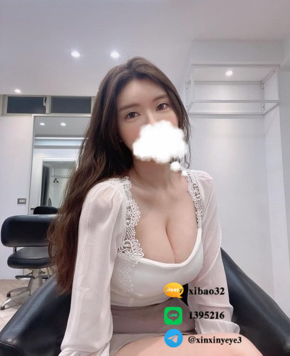 220626g2r242weke4j22s7.jpg