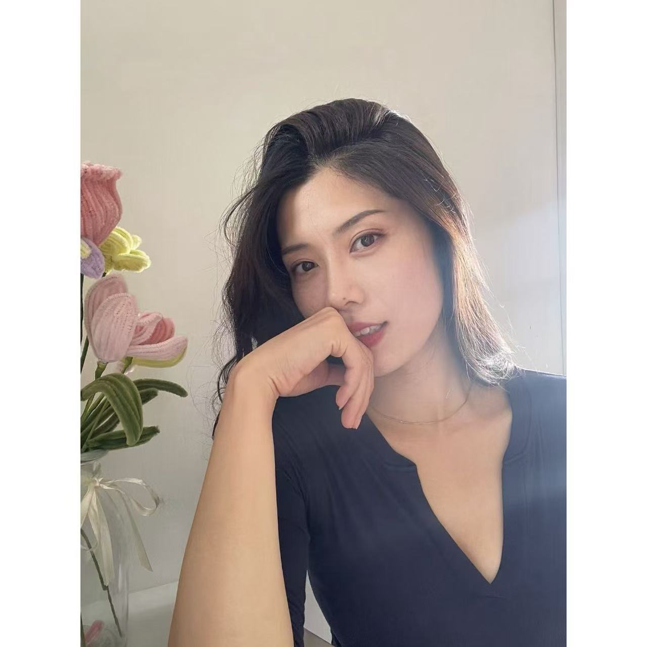 微信图片_20250815110828_39.jpg