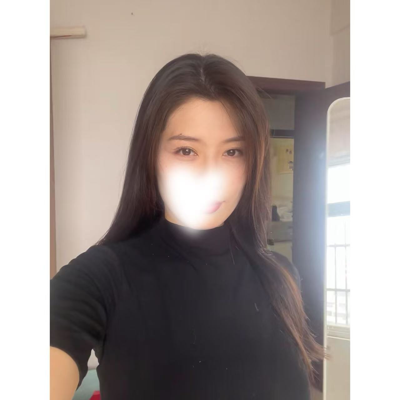 微信图片_20250815110827_52.jpg