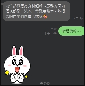 沈月 允貞雙飛評.jpg