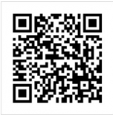 螢幕擷取畫面 2025-09-24 165034.png