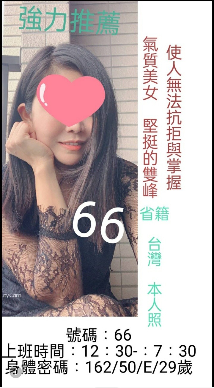 IMG_-k2u8k5.jpg