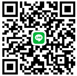 螢幕擷取畫面 2025-09-25 004157.png