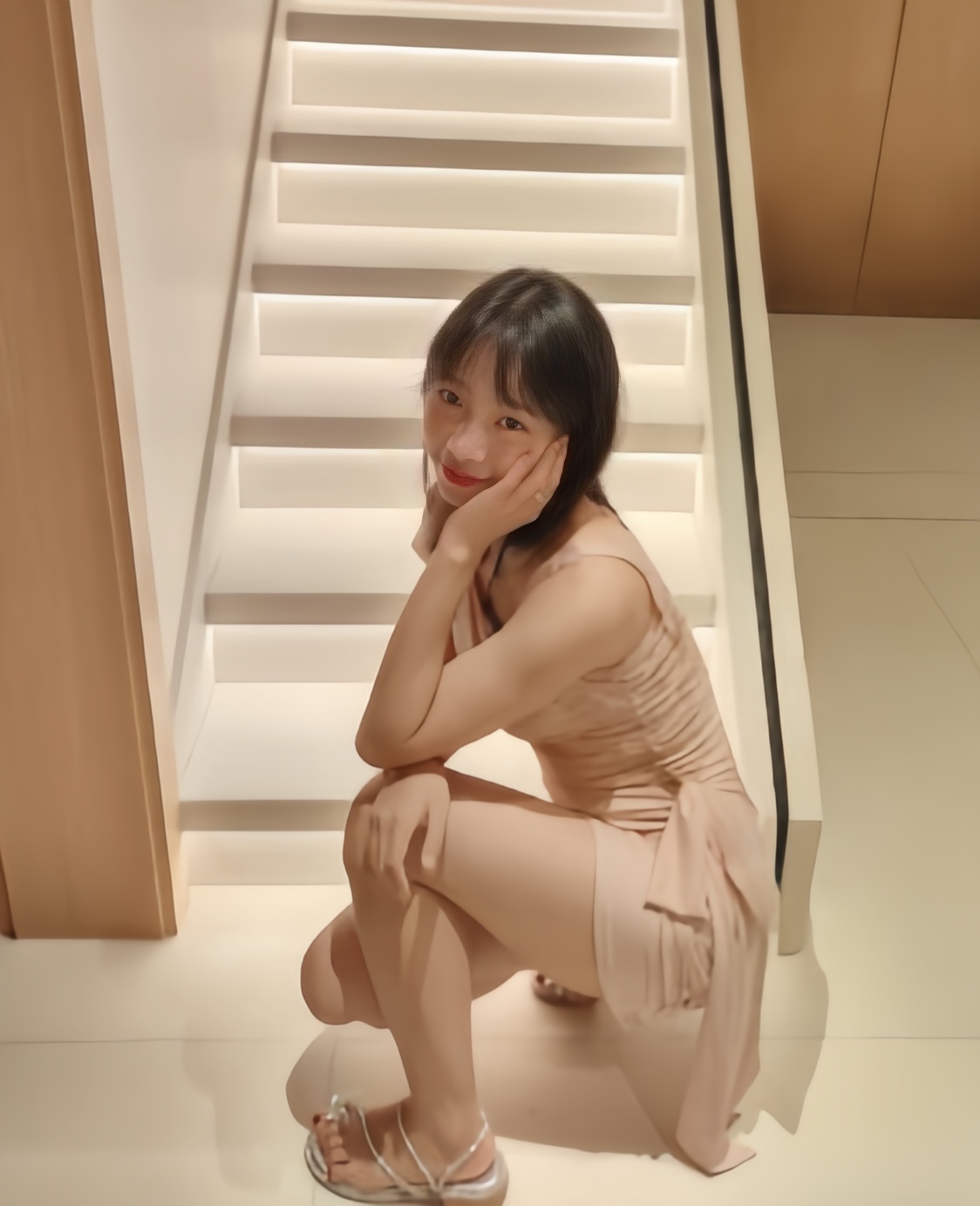 人与人之间的滤镜不过是一双偏爱的眼睛_4_Din._来自小红书网页版.jpg