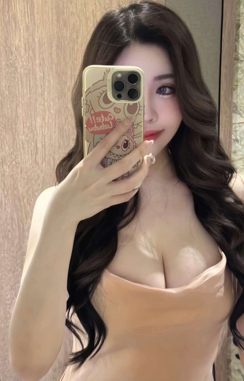S__32227344.jpg
