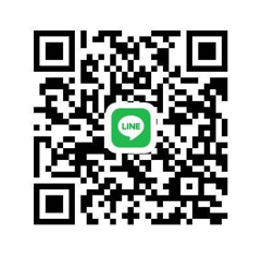 螢幕擷取畫面 2025-09-26 002714.png