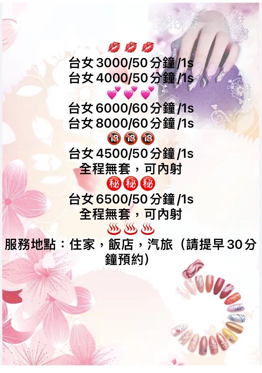 9920D1BF-4630-410D-B86E-EAD9AFBB3D19.jpeg