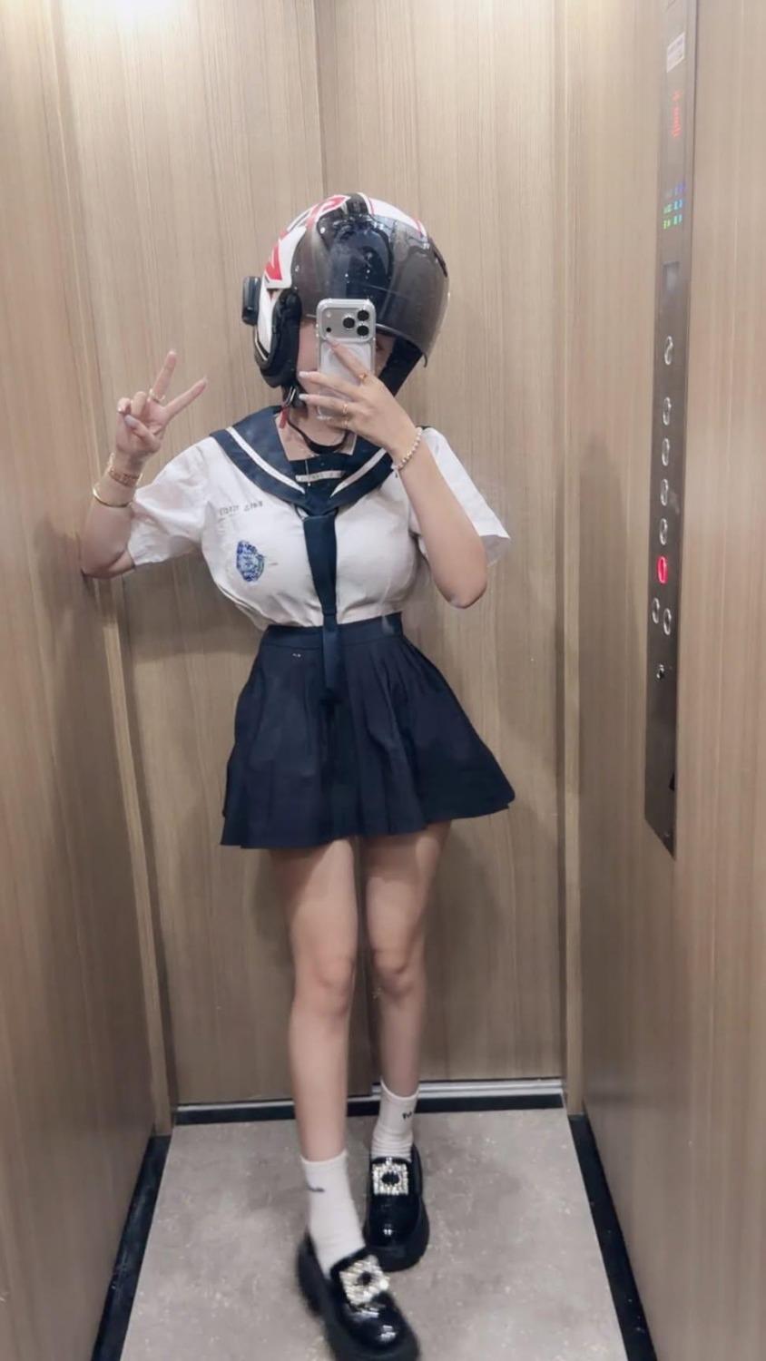 1000058395.jpg