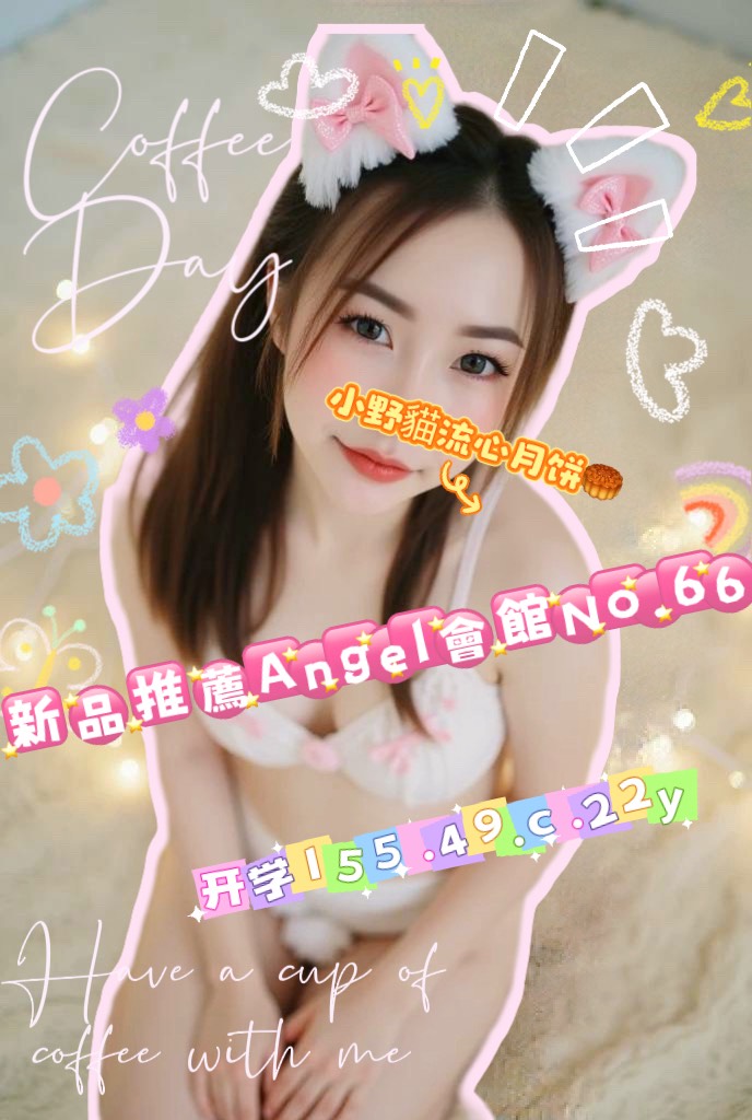 S__4546988.jpg