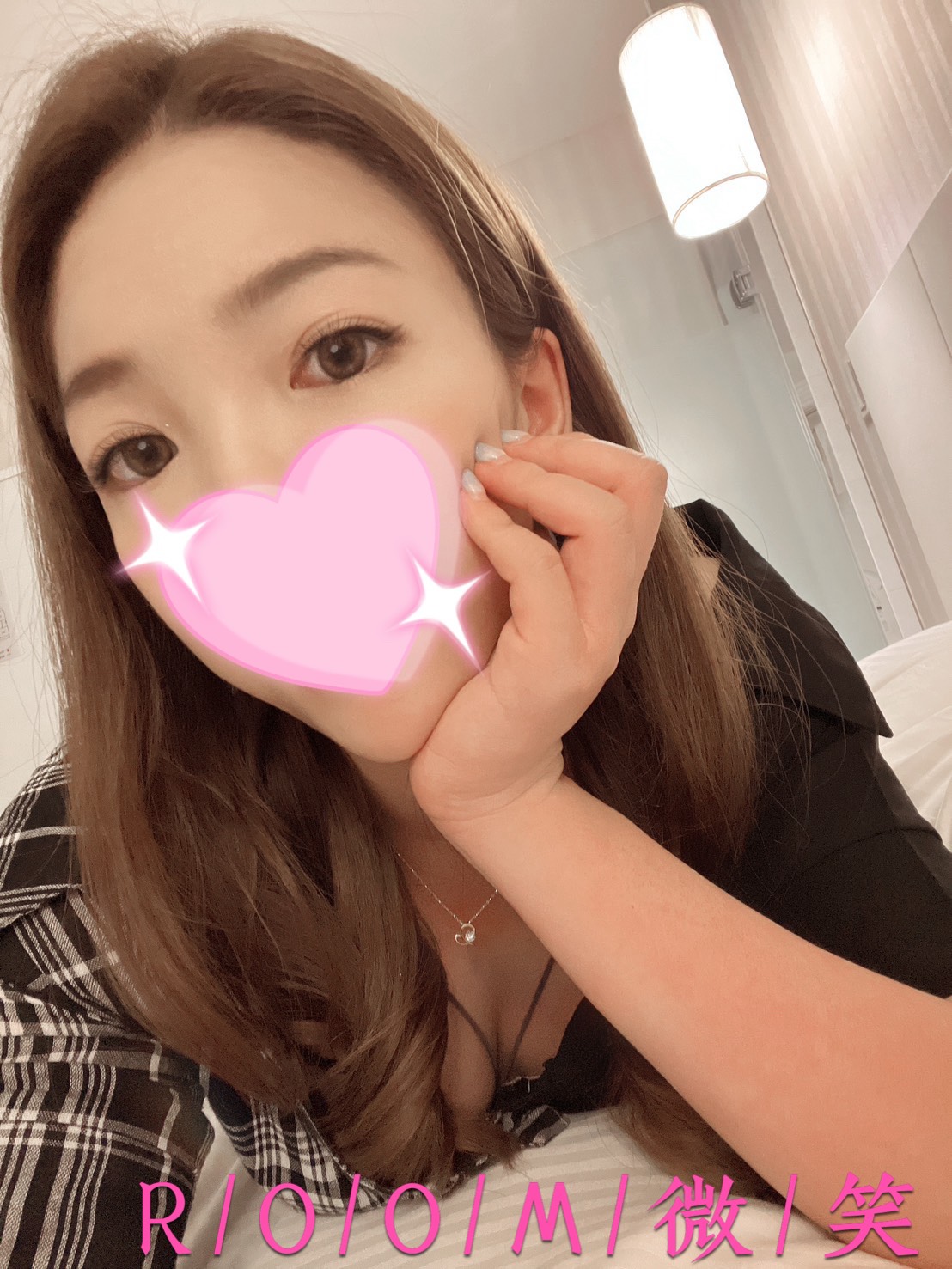 S__90398752.jpg