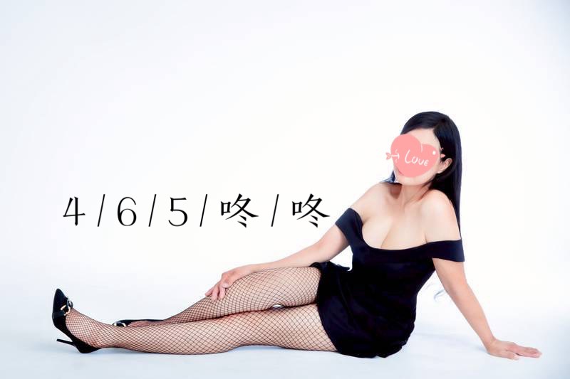 S__90398747.jpg