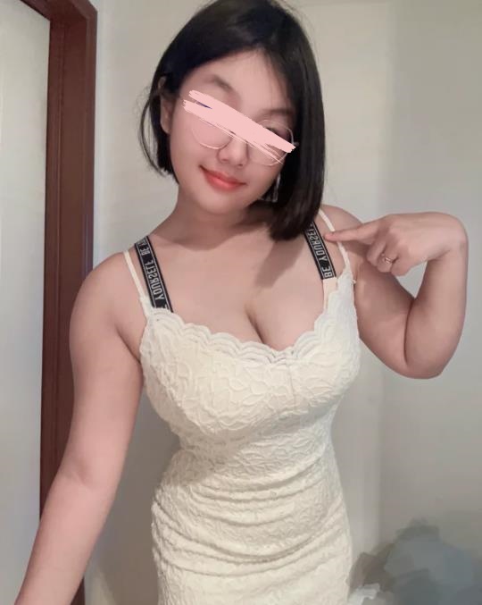 發廣告.jpg