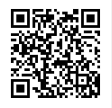 螢幕擷取畫面 2025-10-01 234018.png