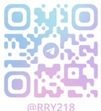 螢幕擷取畫面 2025-10-01 234445.png